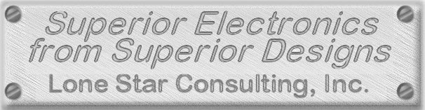 Electronic implants,electronic attack,subliminal mind control,ultrasonic attack,infrasonic attack,brainwashing,brainwave entrainment,mind-body,body-mind,devices services,custom made devices,special projects services,high-tech,security,survival,hardware,circuits,hi-tech,designs,electronics,electrodes,magnetic fields,emf,spy agencies,plans,professional consultants,consulting services